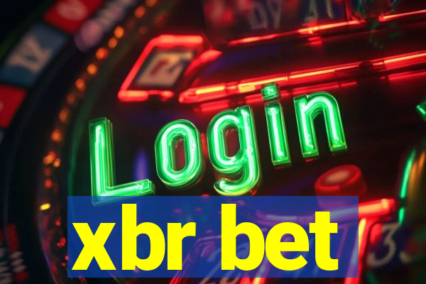 xbr bet