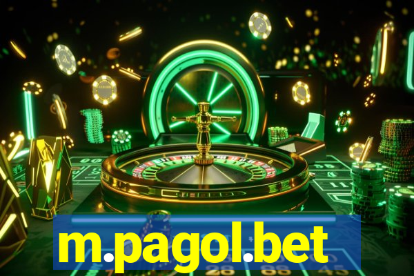 m.pagol.bet