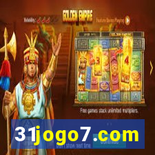 31jogo7.com