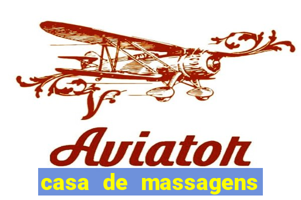 casa de massagens porto alegre