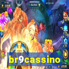 br9cassino