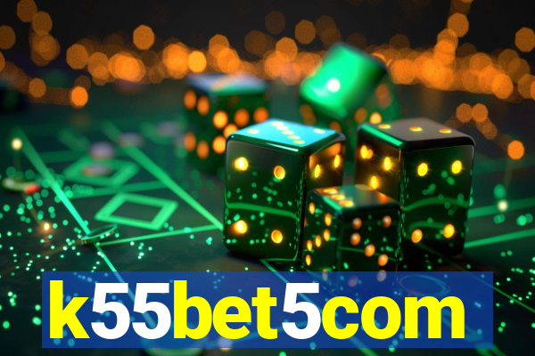 k55bet5com