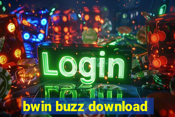 bwin buzz download