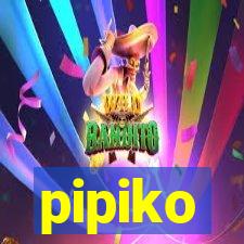 pipiko
