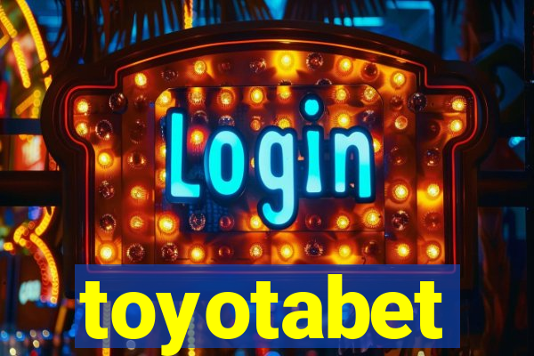 toyotabet