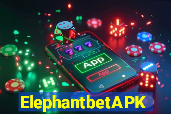 ElephantbetAPK