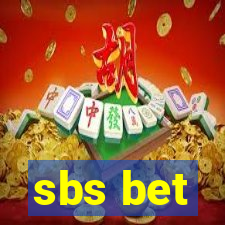 sbs bet