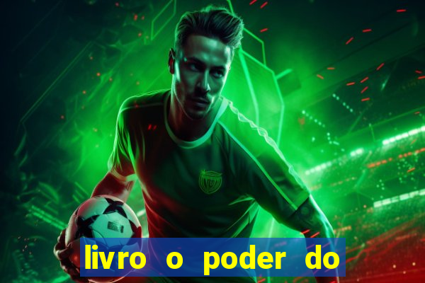 livro o poder do drag o jared pdf download