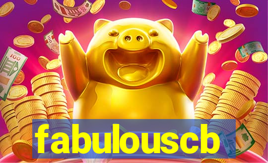 fabulouscb