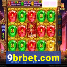 9brbet.com