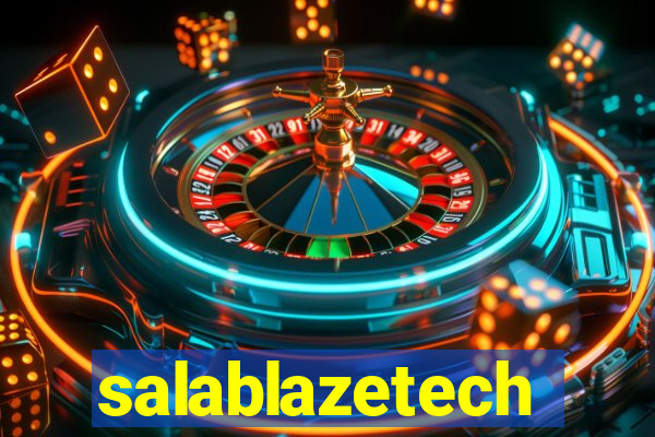 salablazetech