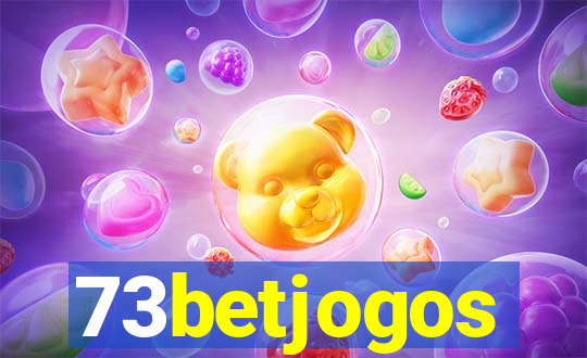 73betjogos