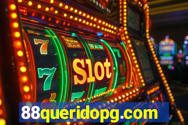 88queridopg.com