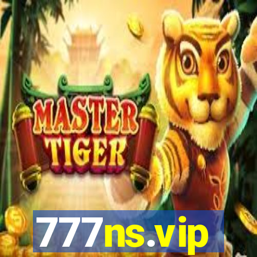 777ns.vip