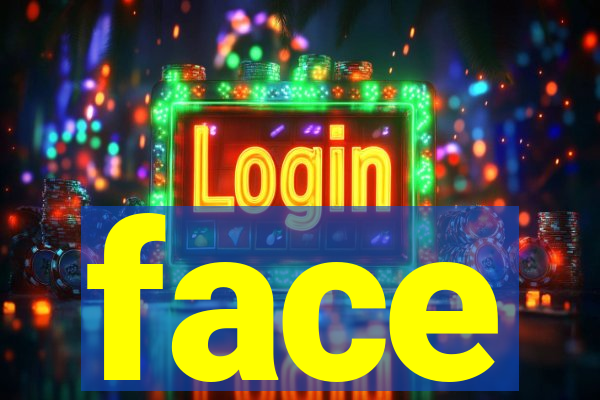 face-pg.com