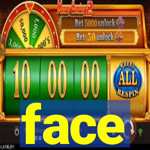 face-pg.com