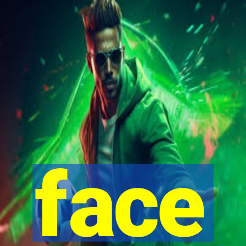 face-pg.com