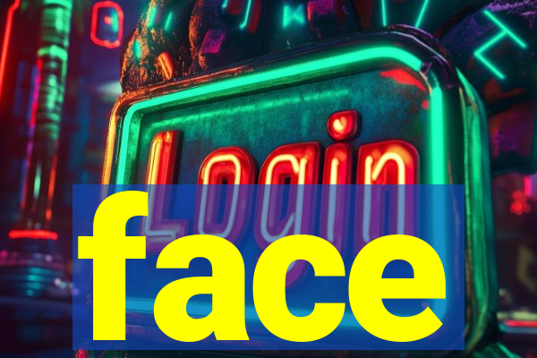 face-pg.com