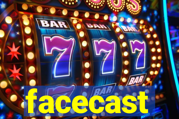 facecast