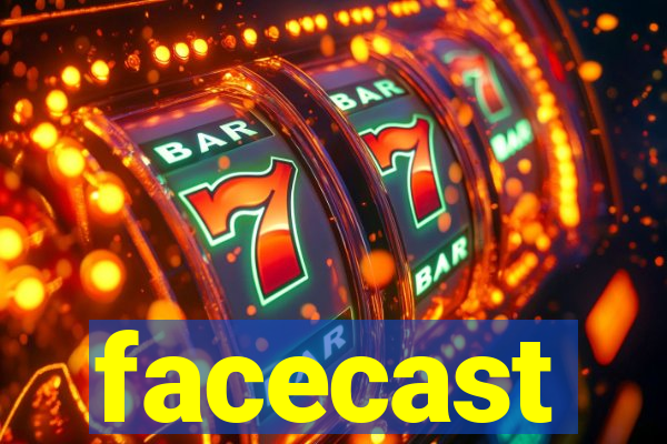 facecast