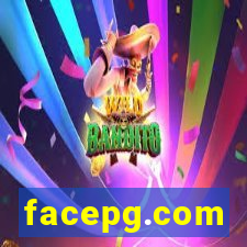 facepg.com