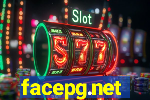 facepg.net