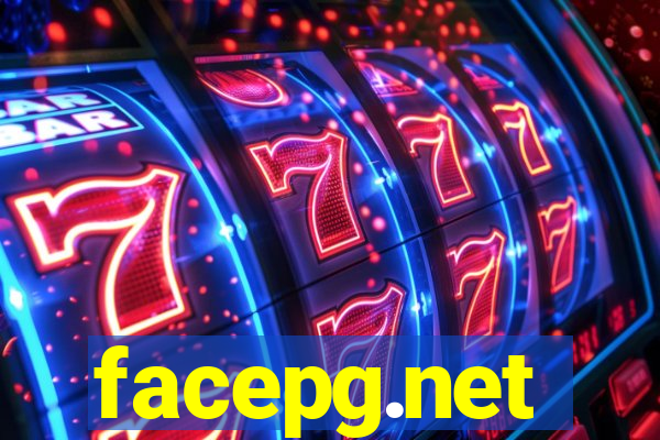 facepg.net
