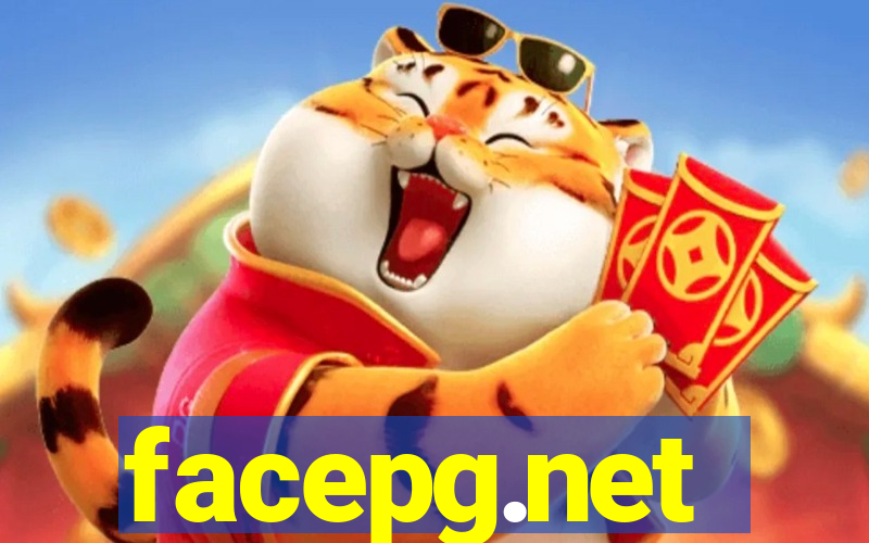 facepg.net