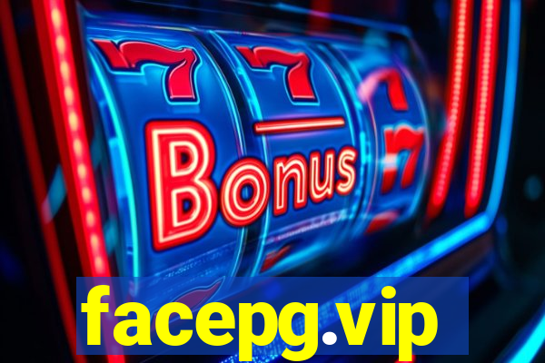 facepg.vip