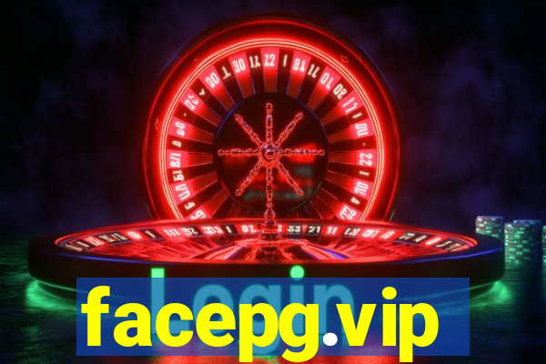 facepg.vip