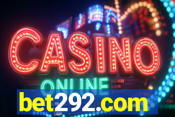 bet292.com