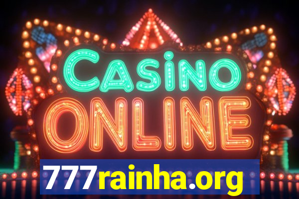 777rainha.org