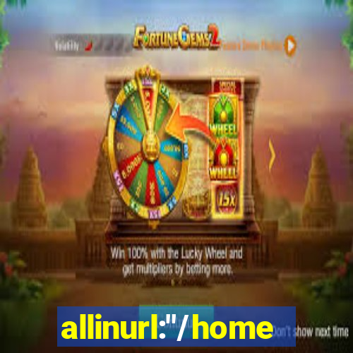 allinurl: