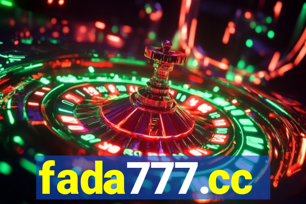 fada777.cc