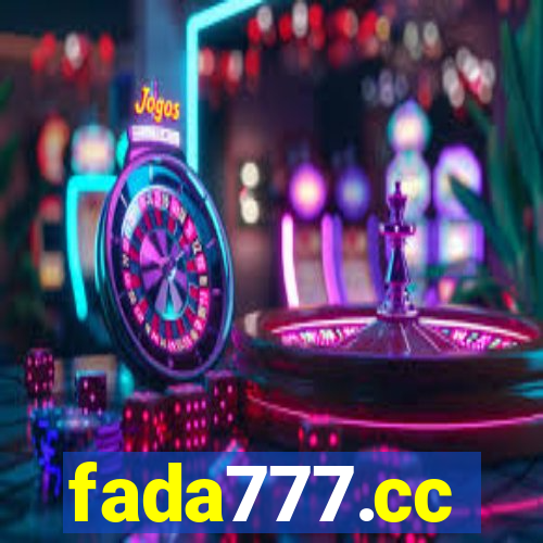 fada777.cc
