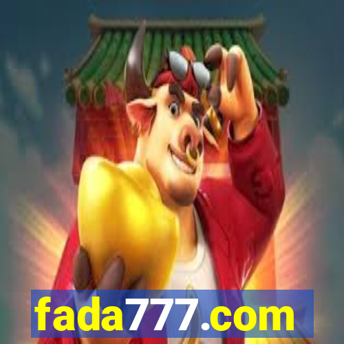 fada777.com