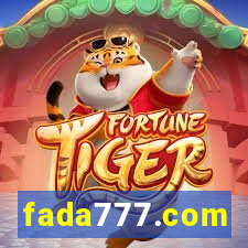 fada777.com