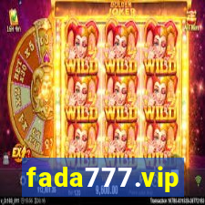 fada777.vip