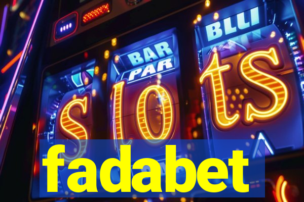 fadabet