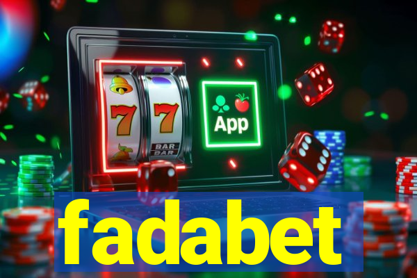fadabet