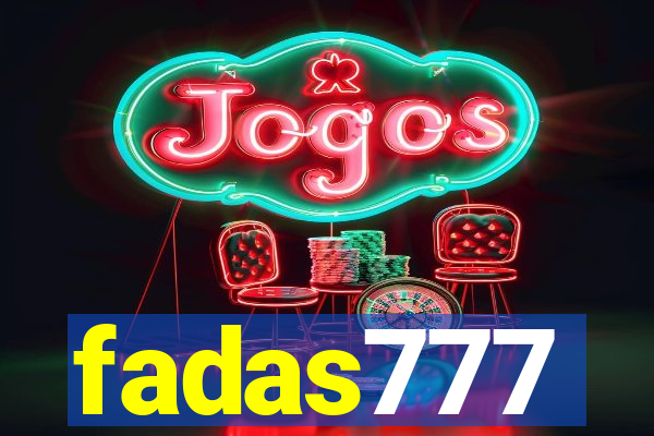 fadas777