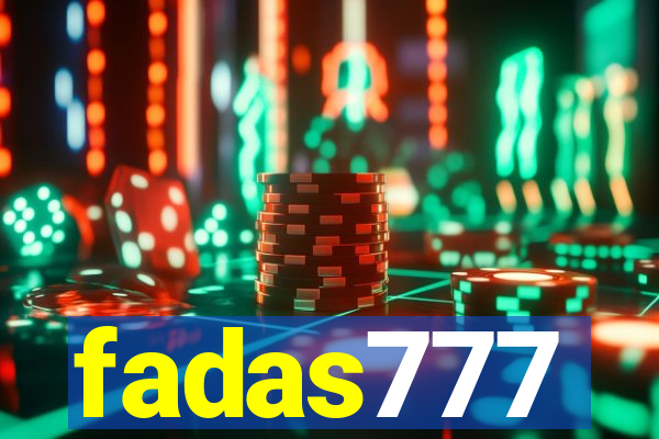 fadas777