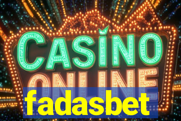 fadasbet