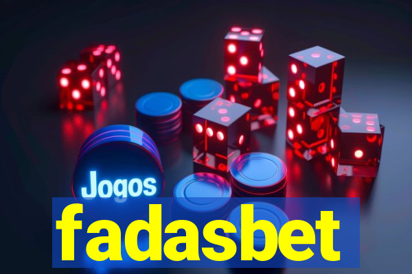 fadasbet