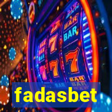 fadasbet