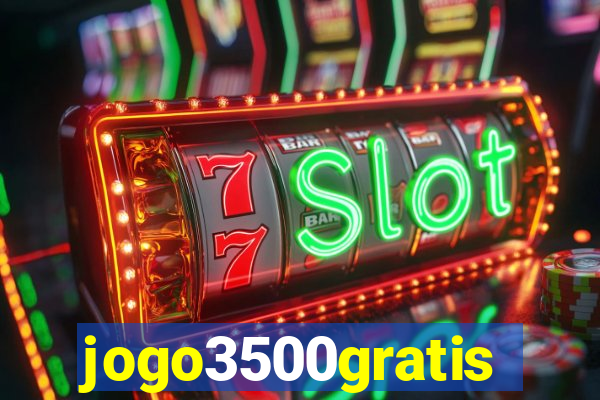 jogo3500gratis