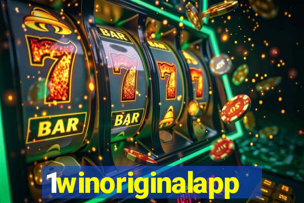 1winoriginalapp