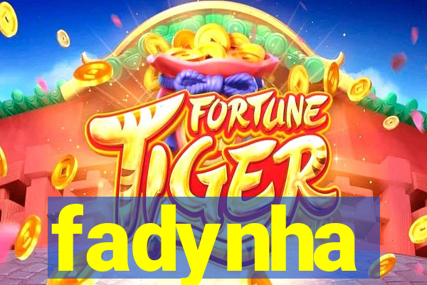 fadynha