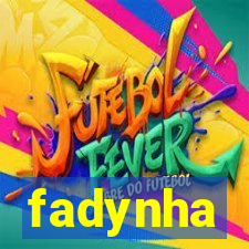 fadynha