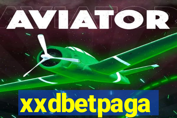 xxdbetpaga